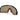 Oakley Sunglasses OO9462 946209 Sutro S Black-Prizm Unisex 7