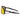 Oakley Sunglasses OO9462 946209 Sutro S Black-Prizm Unisex 2