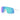 Oakley Occhiali da Sole OO9462 946215 Sutro S Bianco Opaco Prizm Sapphire Unisex 2