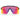 Oakley Occhiali da Sole OO9463 946301 Sutro Lite Nero Opaco Prizm Road Unisex