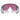 Oakley Occhiali da Sole OO9463 946301 Sutro Lite Nero Opaco Prizm Road Unisex 5