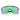 Oakley Sunglasses OO9463 946303 Sutro Lite Matte Black-Prizm Unisex 4