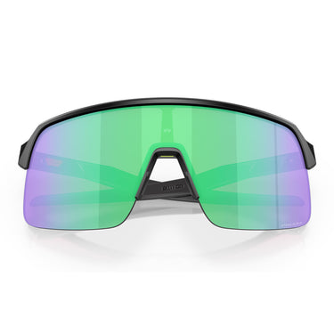 Oakley Sunglasses OO9463 946303 Sutro Lite Matte Black-Prizm Unisex 4