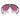 Oakley Sunglasses OO9463 946303 Sutro Lite Matte Black-Prizm Unisex 3
