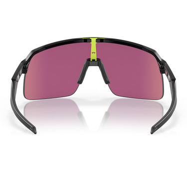 Oakley Sunglasses OO9463 946303 Sutro Lite Matte Black-Prizm Unisex 3