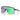 Oakley Sunglasses OO9463 946303 Sutro Lite Matte Black-Prizm Unisex 1