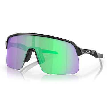 Oakley Sunglasses OO9463 946303 Sutro Lite Matte Black-Prizm Unisex 1