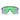 Oakley Sunglasses OO9463 946303 Sutro Lite Matte Black-Prizm Unisex