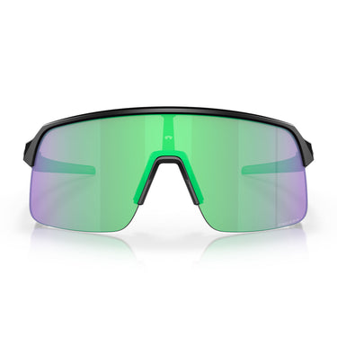 Oakley Sunglasses OO9463 946303 Sutro Lite Matte Black-Prizm Unisex