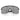 Oakley Sunglasses OO9463 946305 Sutro Lite Matte Black-Prizm Unisex 5