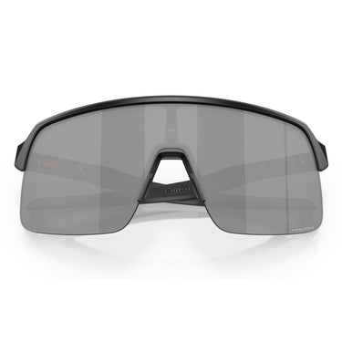 Oakley Sunglasses OO9463 946305 Sutro Lite Matte Black-Prizm Unisex 5