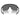Oakley Sunglasses OO9463 946305 Sutro Lite Matte Black-Prizm Unisex 4