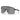 Oakley Sunglasses OO9463 946305 Sutro Lite Matte Black-Prizm Unisex 1
