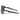Oakley Sunglasses OO9463 946305 Sutro Lite Matte Black-Prizm Unisex 3