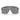 Oakley Sunglasses OO9463 946305 Sutro Lite Matte Black-Prizm Unisex