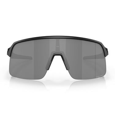 Oakley Sunglasses OO9463 946305 Sutro Lite Matte Black-Prizm Unisex