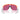Oakley Occhiali da Sole OO9463 9463B3 Sutro Lite Atomic Orange Opaco Prizm Field Unisex 6