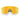 Oakley Occhiali da Sole OO9463 9463B4 Sutro Lite Giallo Opaco Prizm 24k Unisex 8