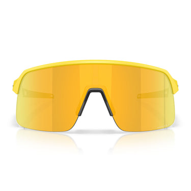Oakley Occhiali da Sole OO9463 9463B4 Sutro Lite Giallo Opaco Prizm 24k Unisex