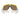 Oakley Occhiali da Sole OO9463 9463B4 Sutro Lite Giallo Opaco Prizm 24k Unisex 6