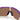 Oakley Occhiali da Sole OO9463 9463B5 Sutro Lite Viola Elettrico Opaco Prizm Violet Unisex 7