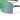 Oakley Occhiali da Sole OO9463 9463B6 Sutro Lite Verde Team Opaco Prizm Jade Unisex 5