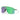 Oakley Occhiali da Sole OO9463 9463B6 Sutro Lite Verde Team Opaco Prizm Jade Unisex 2