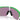 Oakley Occhiali da Sole OO9463 9463B6 Sutro Lite Verde Team Opaco Prizm Jade Unisex 7