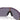 Oakley Occhiali da Sole OO9463 9463C7 Sutro Lite Melanzana Opaco Prizm Grey Unisex 7