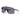 Oakley Occhiali da Sole OO9463 9463C7 Sutro Lite Melanzana Opaco Prizm Grey Unisex 2