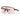 Oakley Occhiali da Sole OO9463 9463C8 Sutro Lite Nero Opaco/Prizm Transitions Ember Unisex Fotocromatici 3