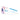 Oakley Occhiali da Sole OO9463 9463C9 Sutro Lite Bianco Opaco Prizm Transitions Cobalt Unisex Fotocromatici 6
