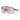 Oakley Occhiali da Sole OO9463 9463D0 Sutro Lite Carbonio Opaco Prizm Transitions Nero Unisex Fotocromatici 3