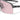 Oakley Occhiali da Sole OO9463 9463D0 Sutro Lite Carbonio Opaco Prizm Transitions Nero Unisex Fotocromatici 7