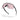 Oakley Occhiali da Sole OO9463 9463D0 Sutro Lite Carbonio Opaco Prizm Transitions Nero Unisex Fotocromatici 5
