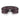 Oakley Occhiali da Sole OO9463 9463D0 Sutro Lite Carbonio Opaco Prizm Transitions Nero Unisex Fotocromatici 12