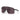 Oakley Occhiali da Sole OO9463 9463D0 Sutro Lite Carbonio Opaco Prizm Transitions Nero Unisex Fotocromatici 4