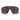Oakley Occhiali da Sole OO9463 9463D0 Sutro Lite Carbonio Opaco Prizm Transitions Nero Unisex Fotocromatici 2