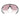 Oakley Occhiali da Sole OO9463 9463D0 Sutro Lite Carbonio Opaco Prizm Transitions Nero Unisex Fotocromatici 8