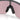Oakley Occhiali da Sole OO9463 9463D0 Sutro Lite Carbonio Opaco Prizm Transitions Nero Unisex Fotocromatici 9