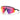 Oakley Sunglasses OO9465 946501 Sutro Lite Sweep Matte Black-Prizm Unisex 1
