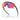 Oakley Sunglasses OO9465 946501 Sutro Lite Sweep Matte Black-Prizm Unisex 5