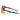 Oakley Sunglasses OO9465 946501 Sutro Lite Sweep Matte Black-Prizm Unisex 2
