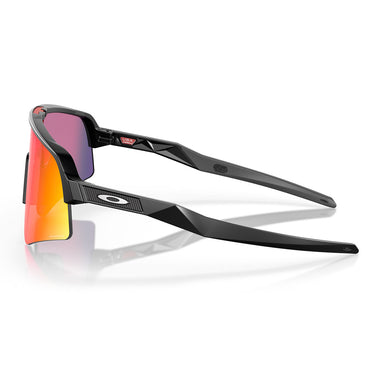 Oakley Sunglasses OO9465 946501 Sutro Lite Sweep Matte Black-Prizm Unisex 2