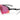 Oakley Sunglasses OO9465 946501 Sutro Lite Sweep Matte Black-Prizm Unisex 6