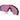 Oakley Sunglasses OO9465 946501 Sutro Lite Sweep Matte Black-Prizm Unisex 7