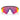 Oakley Sunglasses OO9465 946501 Sutro Lite Sweep Matte Black-Prizm Unisex