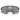 Oakley Sunglasses OO9465 946503 Sutro Lite Sweep Matte Black-Prizm Unisex 3