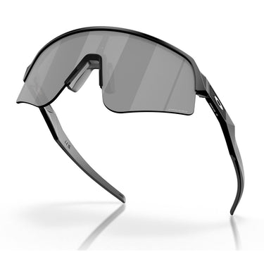 Oakley Sunglasses OO9465 946503 Sutro Lite Sweep Matte Black-Prizm Unisex 5