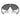 Oakley Sunglasses OO9465 946503 Sutro Lite Sweep Matte Black-Prizm Unisex 4